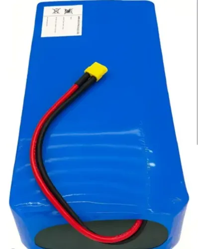 Bateria 60v 20