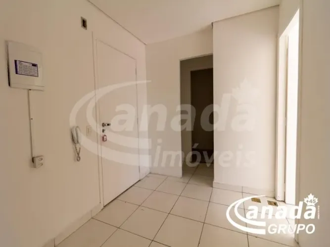 Comercial - Vila Yara