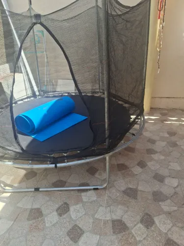 Pula pula