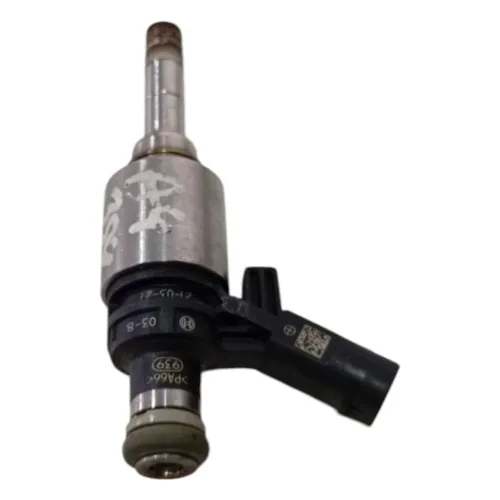 Bico Injetor Gasolina Audi A3 1999 A 2006