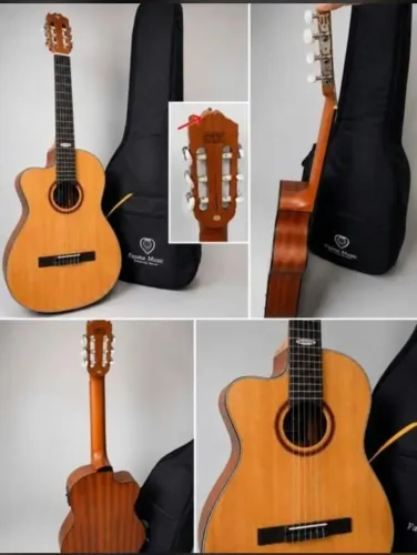Violão