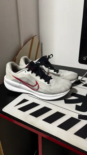 Tênis Nike Downshifter 13 Masculino Original