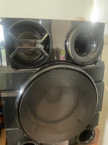 Som