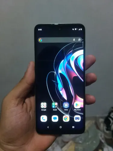 Moto g54 5g 256gb