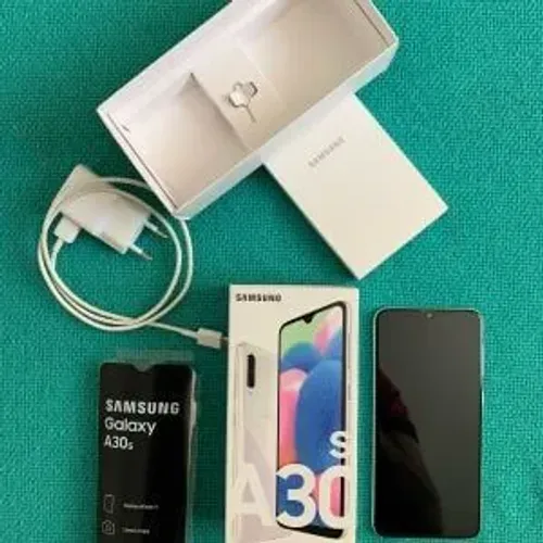 Samsung A30s 64bg 