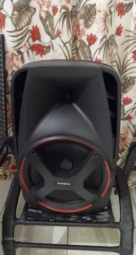 Som 