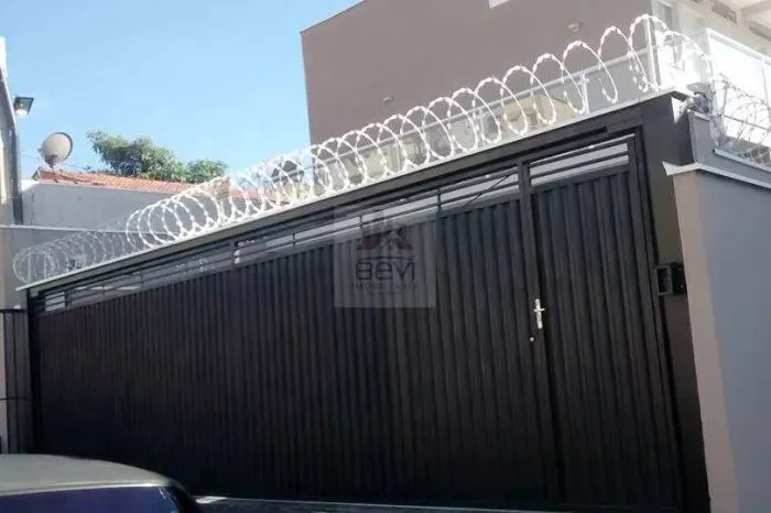 Kitnet para Locação no bairro Nova América!