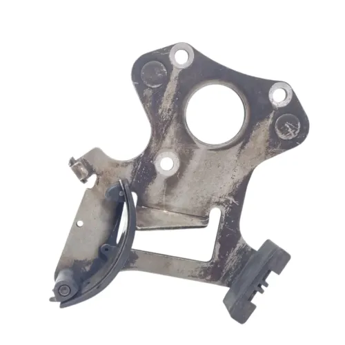 Tensor Corrente Comando Dakota V6 3.9 2000