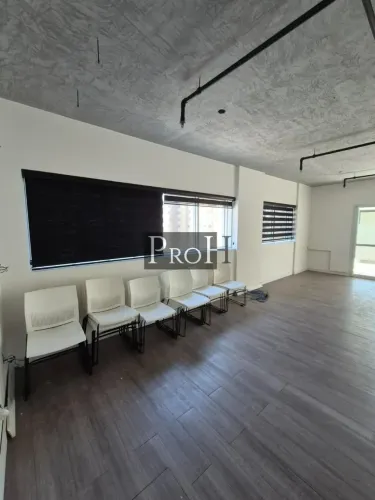 Sala comercial Baeta Neves São Bernardo