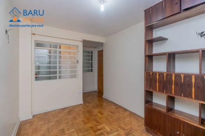 Apartamento com 3 dormitórios à venda, 89 m² por R$ 530.000,00 - Perdizes - São Paulo/SP