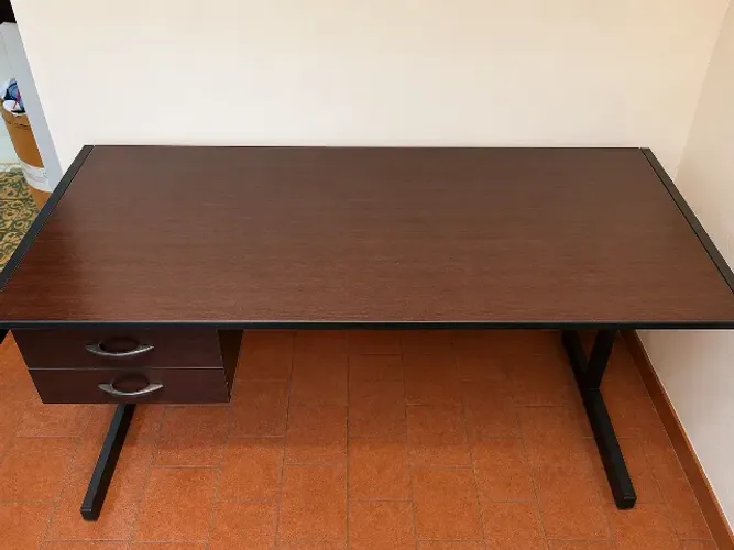 Mesa de escritório