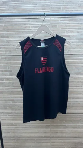 Regata Flamengo