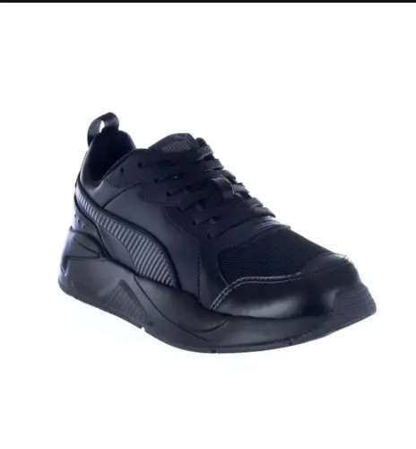 Tênis puma x-ray game BDP masculino 