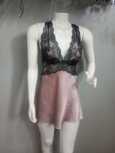 Camisola Victoria's secret