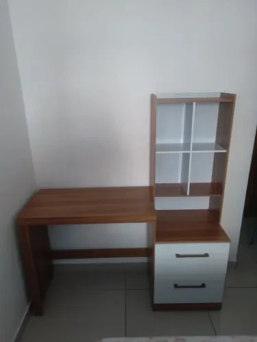MONTADOR MÓVEIS |BAIRRO SÃO JOSÉ ,MANAÍRA