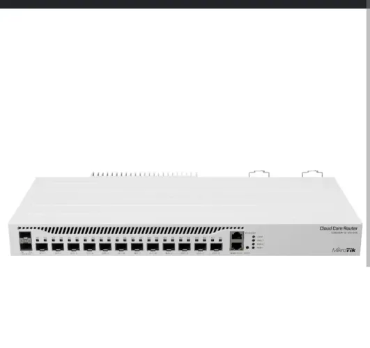 CCR2004-1g-12s+2xs