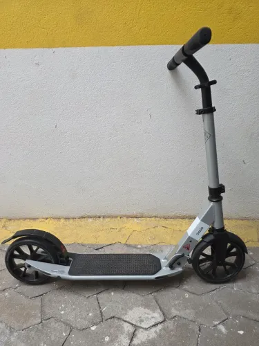 Patinete Oxelo Town Decatlom