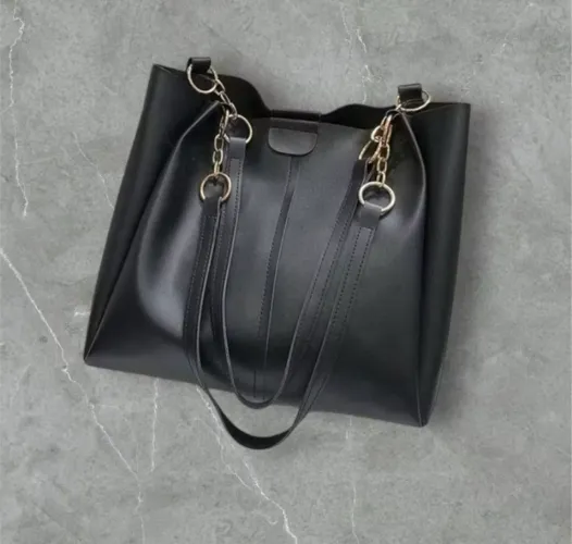 Bolsas femininas elegantes