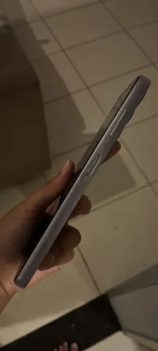 Samsung A15