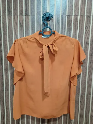 Roupa