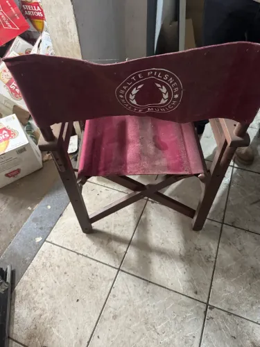 Oportunidade de montar seu bar com produtos de qualidade