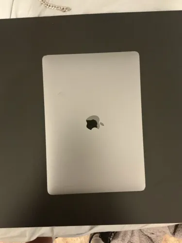 Macbook air 2018