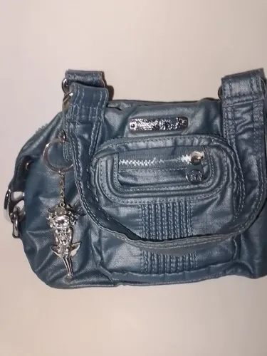 Bolsa Betty boop