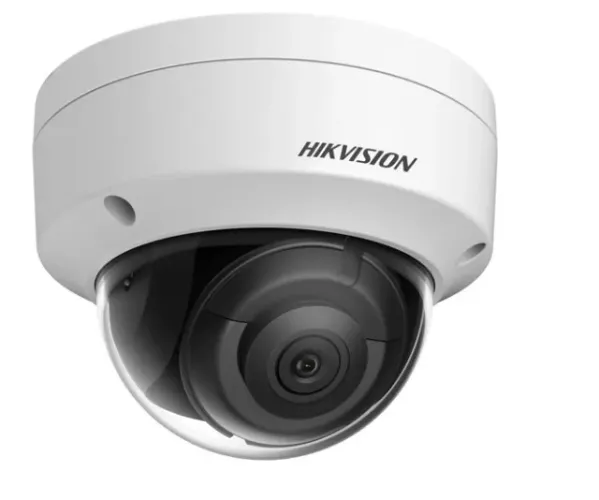 CAMERA IP HIKVISION DS-2CD2121G0-IS 2,8mm C CKD