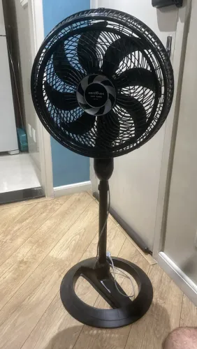 Ventilador de Coluna Britânia
