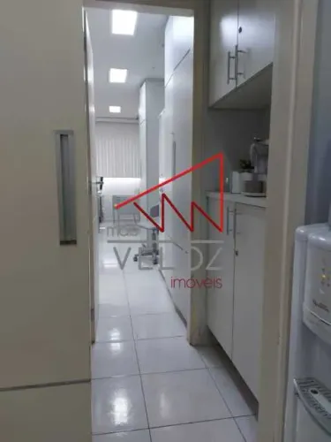 Sala-À VENDA-Flamengo-Rio de Janeiro-RJ