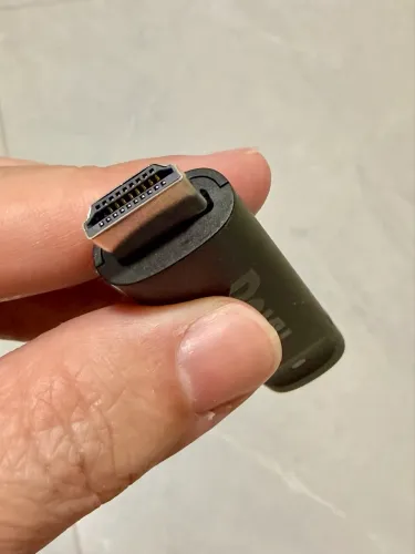 Roku streaming stick