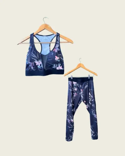 CONJUNTO P TREINO ACE