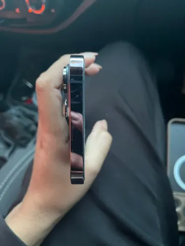 iPhone 14 Pro Max 256g