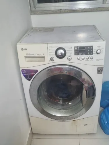 PARA RETIRADA DE PEÇAS !!!! PROB ELETRICO