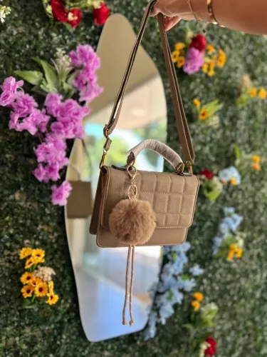 Bolsas
