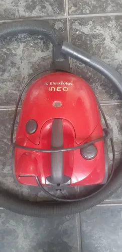 Aspirador de pó Electrolux NEO