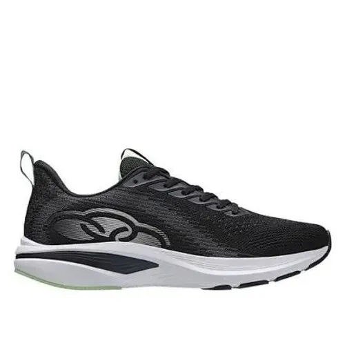 Corrida Voa 2 Olympikus Unisex 37 e um 39 Original