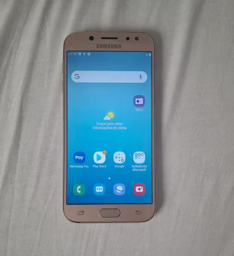 J5 Pro