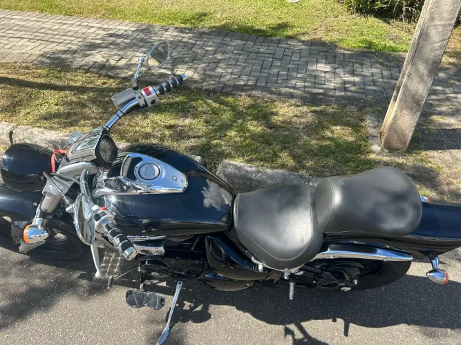 Boulevard M800