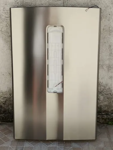 Porta Refrigerador Eletrolux IB55s