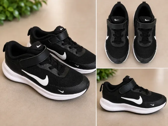 Tênis Nike Infantil ORIGINAL - Tam. 28