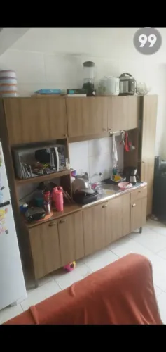 Vendo esse armario barato