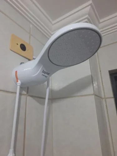 50,00