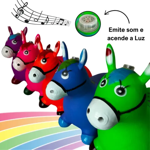 Brinquedo cavalo que pula , cavalo upa upa , cavalinho pula pula