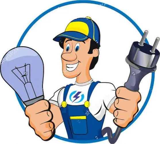 Eletricista