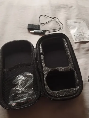 MINI DRONE AMADOR