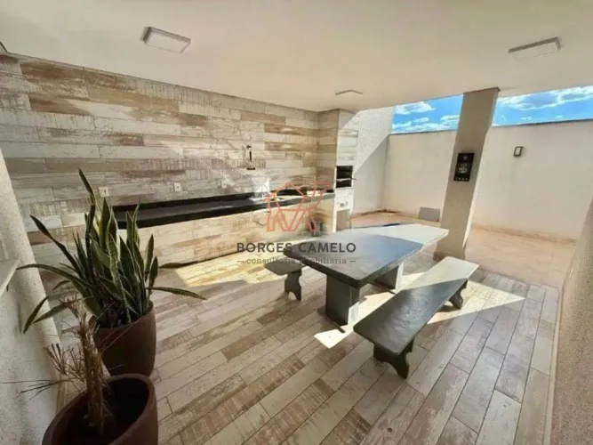 Casa com 3 quartos para alugar, 164 m² por R$ 8.500/mês - Santa Amélia - Belo Horizonte/MG