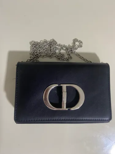Bolsa