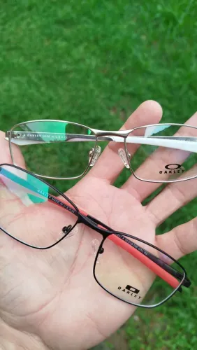 Oculos anti telas entrega imediata.