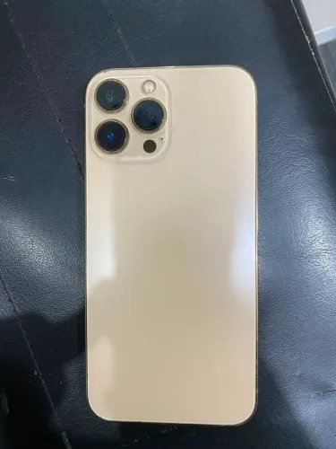 IPHONE 13 PRO MAX 128 GB
